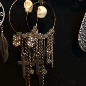 ⚡️FLASH SALE TODAY ONLY⚡️ CLOSET CLOSEOUT